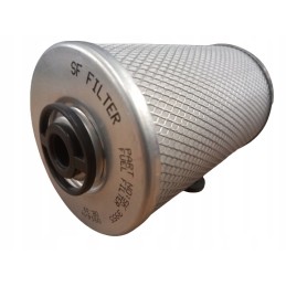 Fuel filter SF SK3955