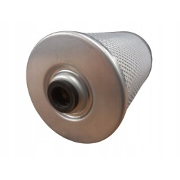 Fuel filter SF SK3955