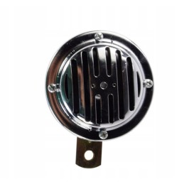 Horn sound signal 12v c 330 c 360