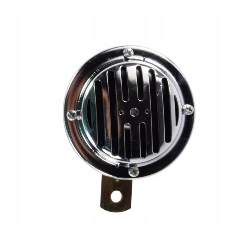 Horn sound signal 12v c 330 c 360