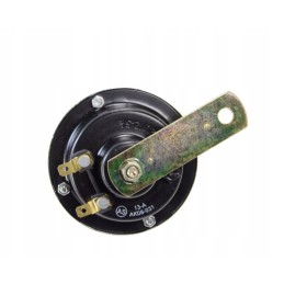 Horn sound signal 12v c 330 c 360