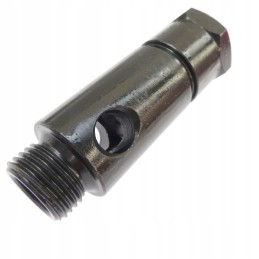 C 385 distributor cap