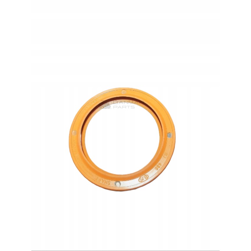 Crankshaft seal 2415361