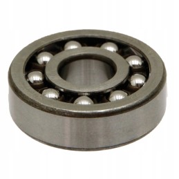 Bearing 6014 6276014 6014 agtech