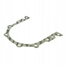 Rear cover gasket krazelite 0 8mm c 385 p