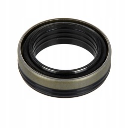 Cassette sealing ring 3699802m2