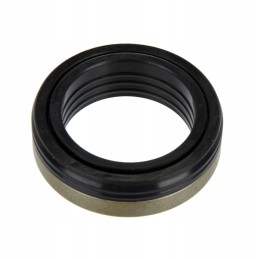 Cassette sealing ring 3699802m2