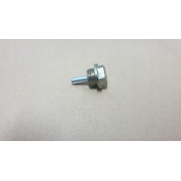 Drain plug with magnet pronar zefir 85