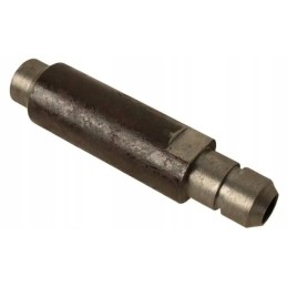 Ursus C 330 gearbox connector 50011762