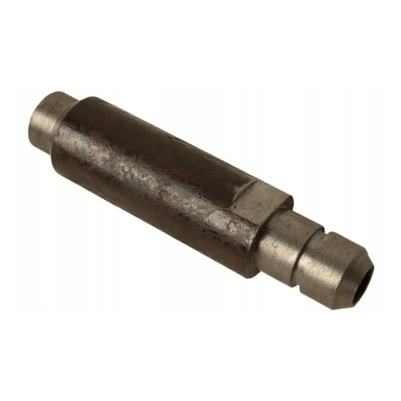 Ursus C 330 gearbox connector 50011762