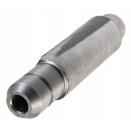 Ursus C 330 gearbox connector 50011762