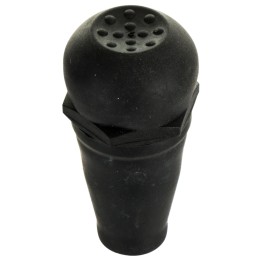 Push button switch 12v 24v