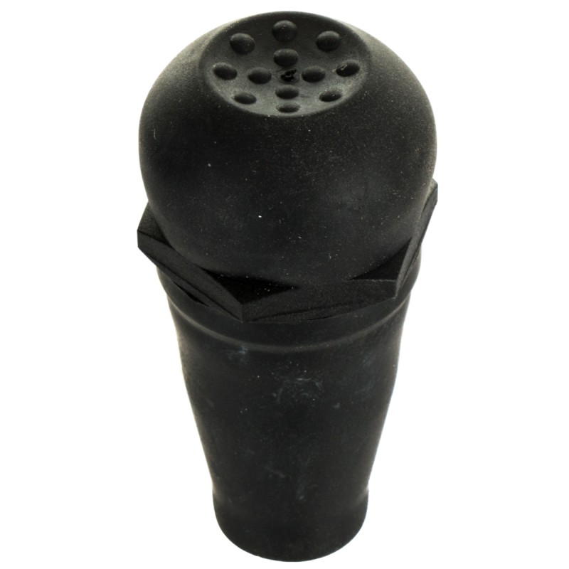 Push button switch 12v 24v