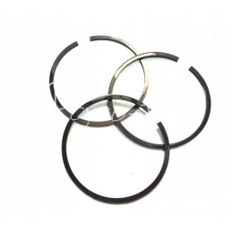 Set of lifter piston rings mf4 85 72x2 375x3
