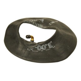 Rubber tube 300x4 3 00 4 kabat Polish product