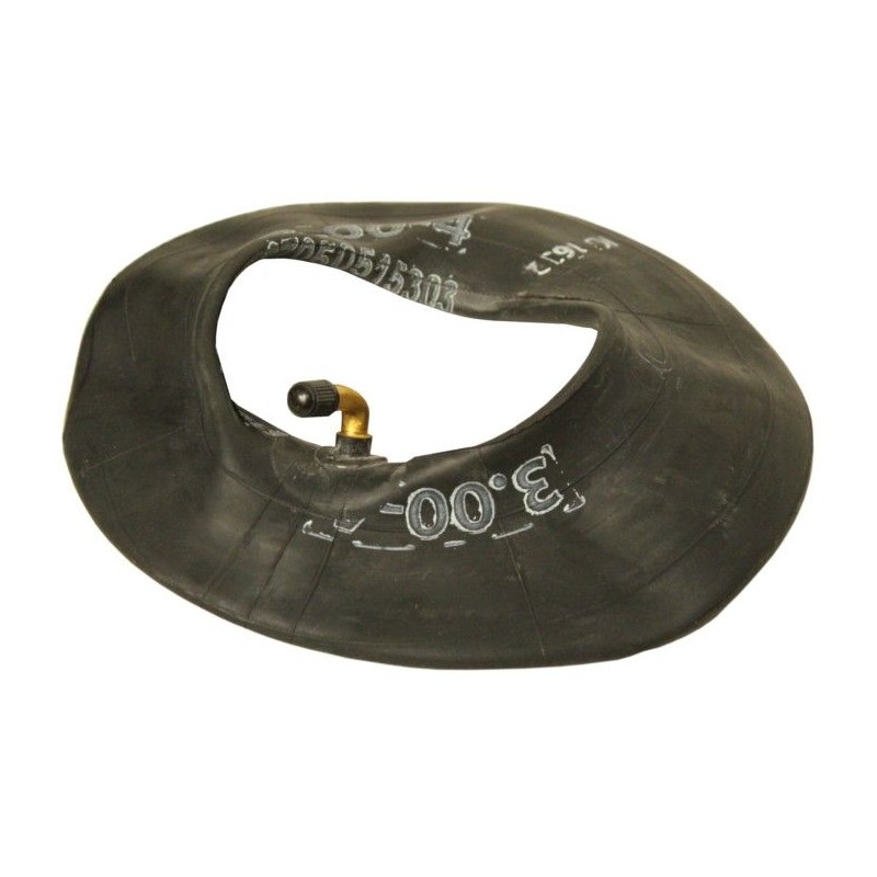 Rubber tube 300x4 3 00 4 kabat Polish product