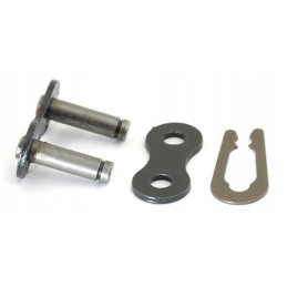 Chain locksimplex 10b1e 329488m91