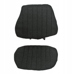 Cover 24099047 granite