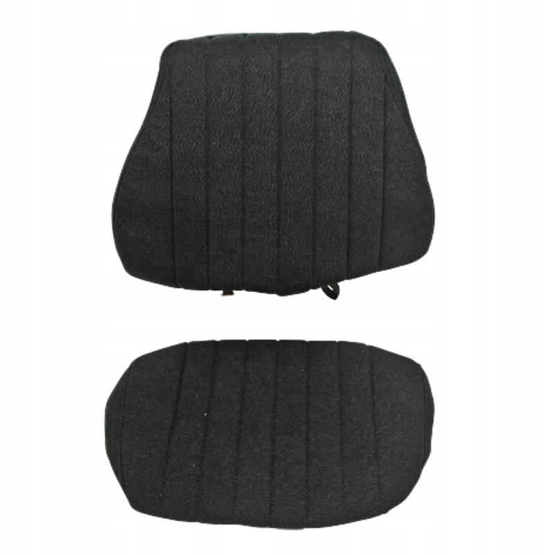 Cover 24099047 granite