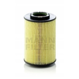 Mann oil filter hyundai tucson unit