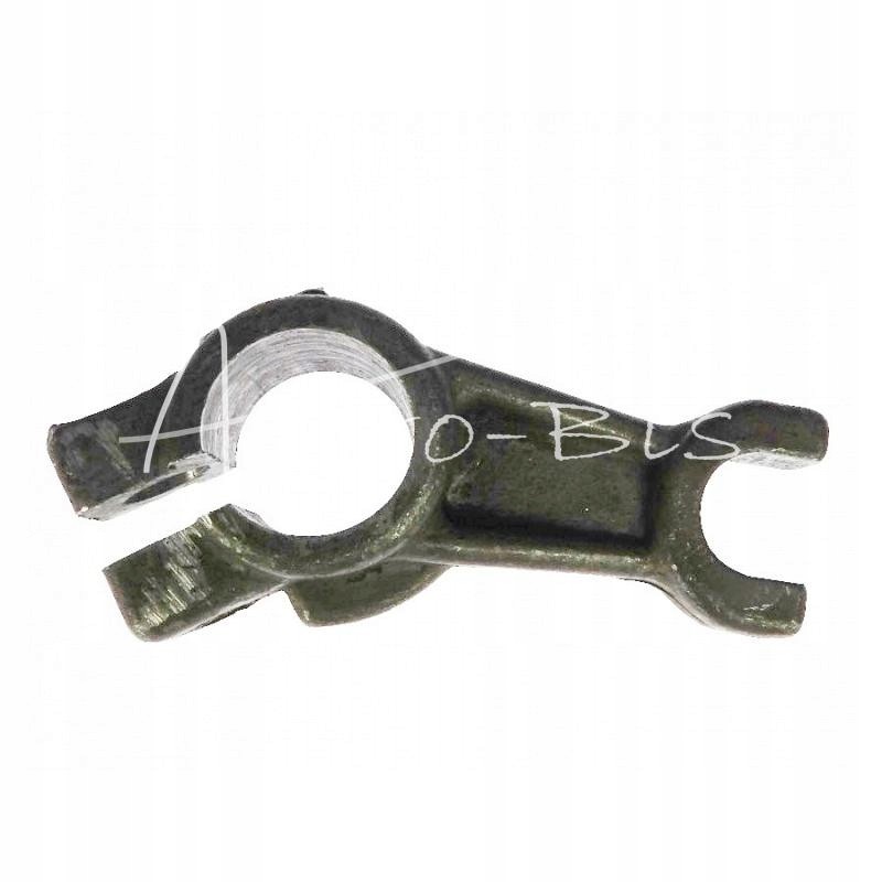 Mtz clutch release forks