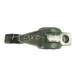 Mtz clutch release forks