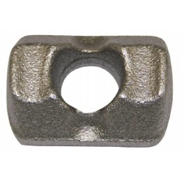 Pressure washer kv0126