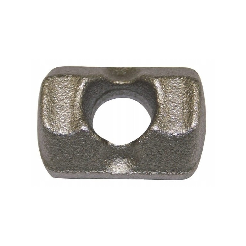 Pressure washer kv0126