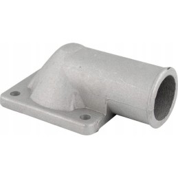 Thermostat cover 26900050513110