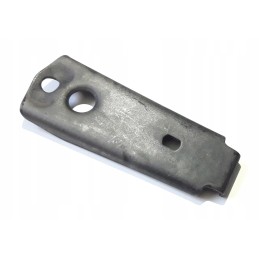 1st stage clutch lever for c 360 c 330 5051113