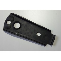 1st stage clutch lever for c 360 c 330 5051113