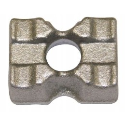 Pressure washer kv0114