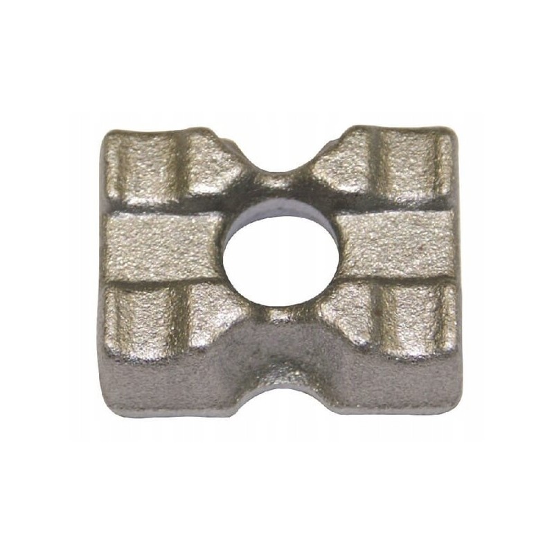 Pressure washer kv0114