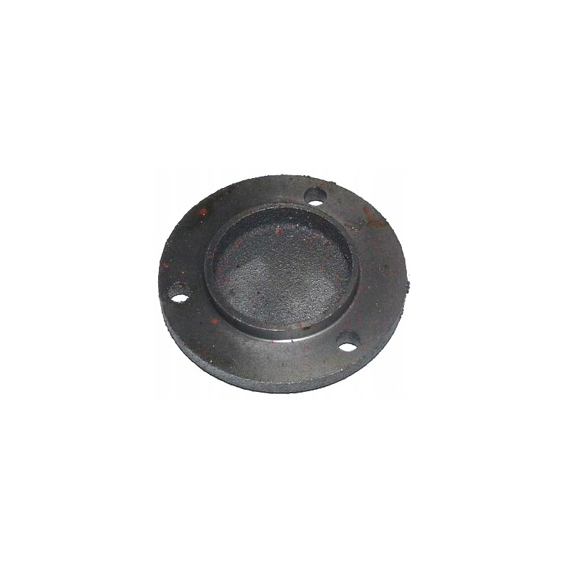 Small lid, full gel 1206