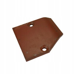 Cover for the right lower link, type C385, 80450085