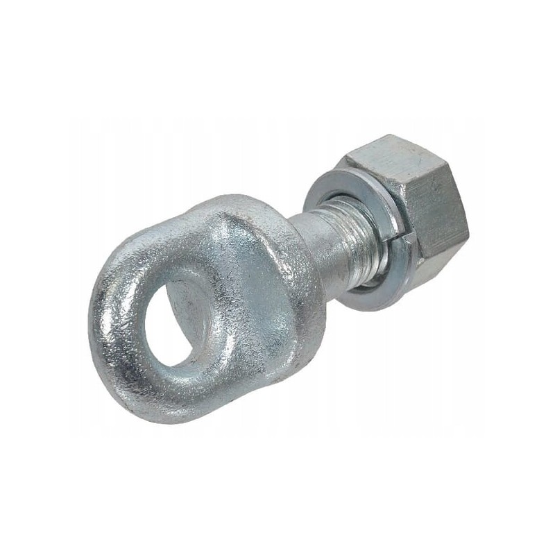 Stabilizer bolt m18 43mm z71880gp gopart