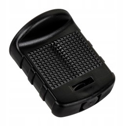 Rolly toys spare parts pedal black