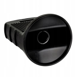 Rolly toys spare parts pedal black