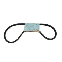 Mtz Belarus 50 water pump V-belt