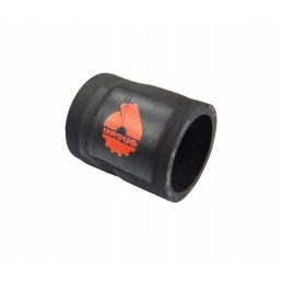 Armored rubber cable C 330 original Ursus