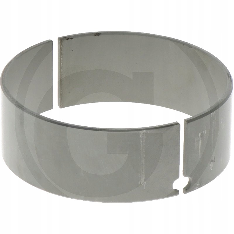 Connecting rod bearing 66mm 38004067 granite