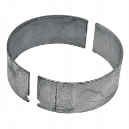 Connecting rod bearing 66mm 38004067 granite