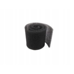 Landini cabin air filter 6520817m1