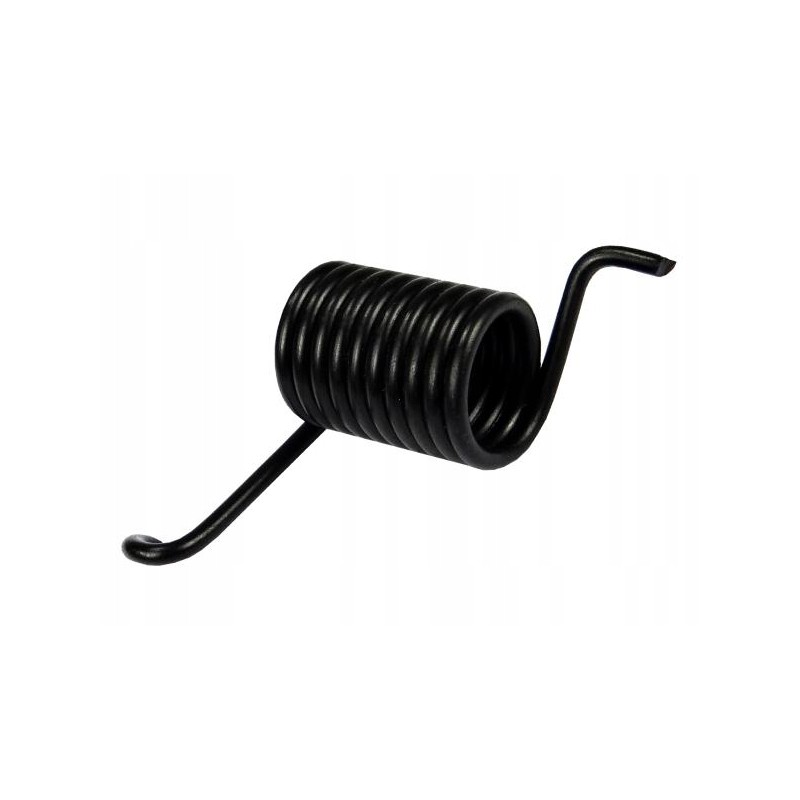 Gas spring C 385 original Ursus