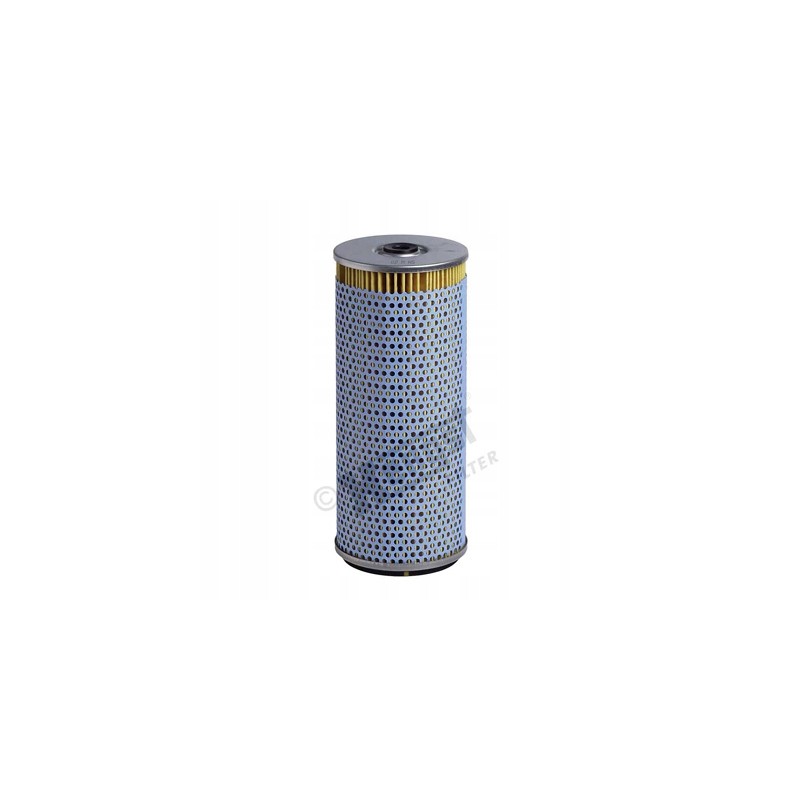 Oil filter db hengst filter e243hd13 h1076x