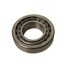 Roller bearing 32208 width 25mm c360