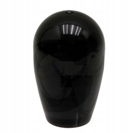 Polo-shaped handle 43043070 granite