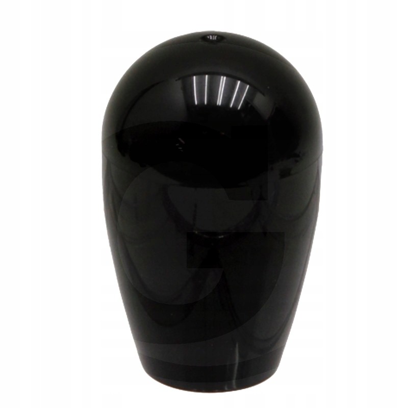 Polo-shaped handle 43043070 granite