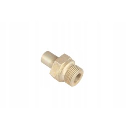 602660 0 hydraulic connector