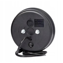 Rear lamp ft 112 led fristom reversing